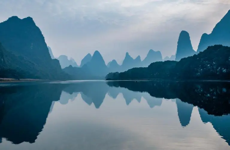 智慧高质量高性能